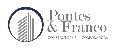 Construtora Pontes & Franco